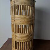 Porte-parapluie
