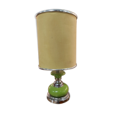 Lamp 70s