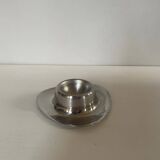 Stainless steel egg cups Guy Degrenne