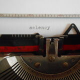 Litton Royal 200 typewriter