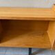 Low vintage sideboard (shallow)