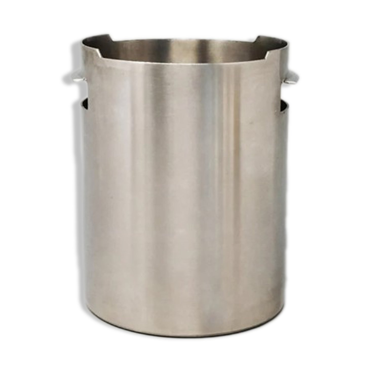Ice bucket by Gio Ponti for Fratelli Calderoni 1970