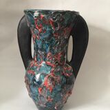 Vallauris vase
