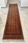 Tapis en laine Eulan Motternech Bayer