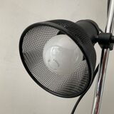 Lampadaire DBGM 2 spots années 70-80