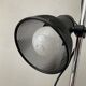 Lampadaire DBGM 2 spots années 70-80
