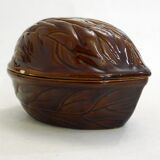 Candy box Nut barbotine