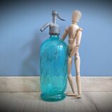 Siphon Heuillard Amiens