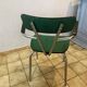 Pair of vintage chairs