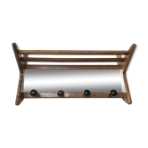 Coatrack of Guillerme and Chambron, 1960