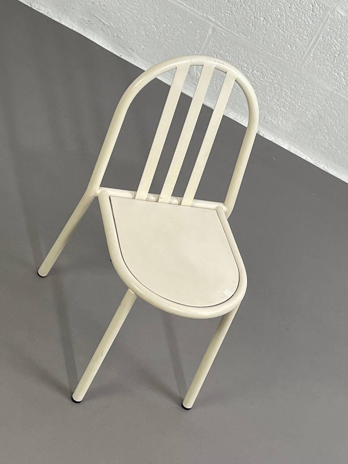 RMS children's chair