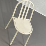 RMS children's chair