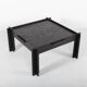 Table basse "Rover" par Arne Jacobsen, 1968