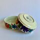 Lot de 2 coupelles à dessert Acapulco Villeroy et Boch