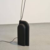 Floor lamp by Ennio Chiggo for Lumenform