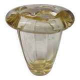Murano vase, 1970