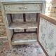 Meuble de rangement