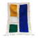 Handmade Berber rug 150/250 cm