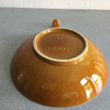 Plat en céramique