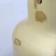 Scandinavian Bumling floor lamp by Anders Pehrson for Ateljé Lyktan