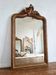 Miroir ancien