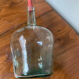 Demijohn