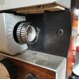 Projecteur Bolex 18-9
