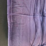 Togo 3-seater sofa by Ligne Roset