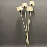 Floor lamp Maison Lunel France