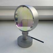 Wall lamp Sento Occhio