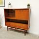 Buffet scandinave