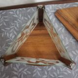 Vintage cookie box