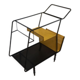 Trolley
