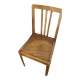 Bistro chair