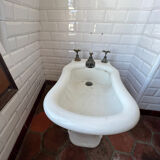 Bidet