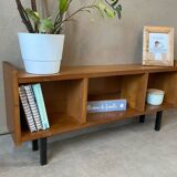 Small vintage sideboard (shallow)