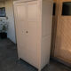 Armoire parisienne