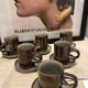 Coffee service