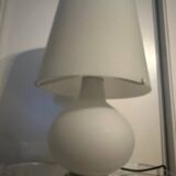 Fontana Arte Lamp by Max Ingrand