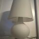 Fontana Arte lamp by Max Ingrand