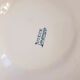 Large Longchamp ceramic tureen