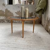 Ramos coffee table ed. Castanaletta