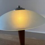 Lampe sur pied Lumess Suisse