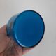 Petit vase opaline serie Carnaby Per Lutken pour Holmegaard