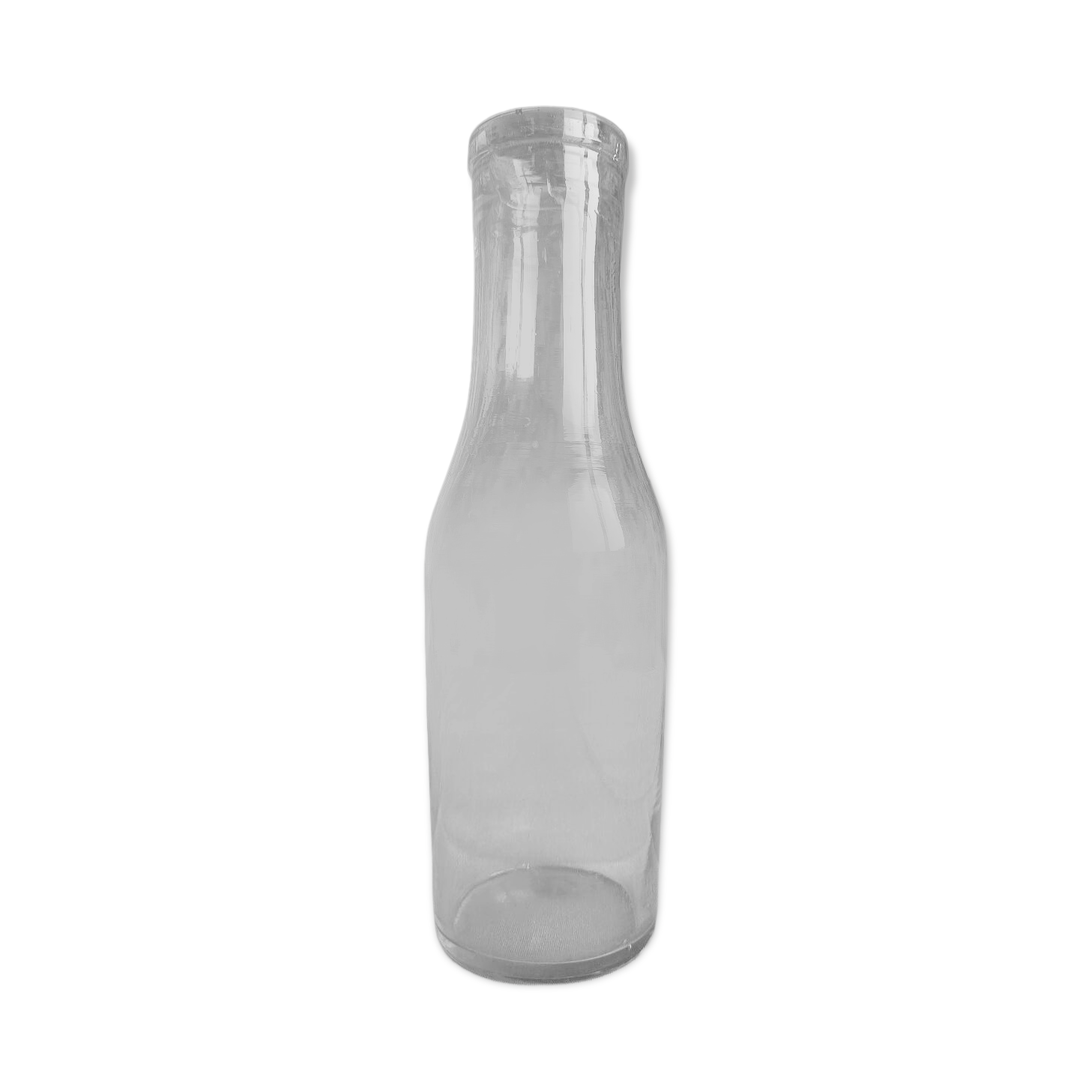 Vase / carafe