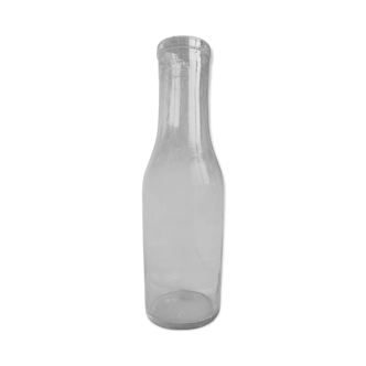 Vase / carafe