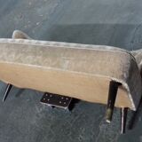 Sofa Sofa cocktail years 50