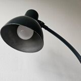 Bauhaus Table or Desk Lamp Designed by Marianne Brandt, Kandem, 1930s
