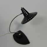 Vintage Anvia desk lamp, 1960s