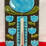 Ceramic thermometer Mithé Espelt